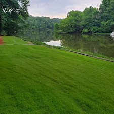 LawnCare 20
